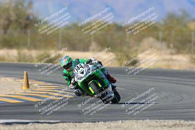 media/Jan-10-2025-CVMA Friday Practice (Fri) [[489e0da257]]/Group 1/Session 5 (Turn 7)/